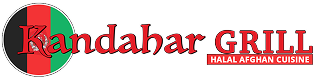 Kandahar Grill